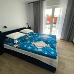 Resort Baltic
