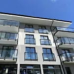 Resort Baltic *