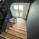 Baltic * Władysławowo