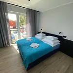 Baltic Resort