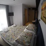 Resort Baltic *