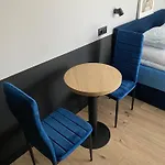Baltic Resort Władysławowo