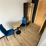 Baltic Resort