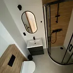 Baltic Resort *