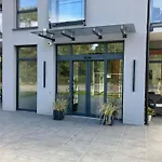 Baltic Władysławowo