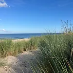 Baltic Resort *