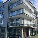 Baltic Władysławowo