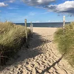 Θέρετρο Baltic Władysławowo