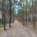 Baltic * Władysławowo