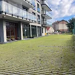 Baltic