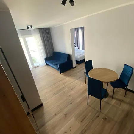 Baltic * Władysławowo