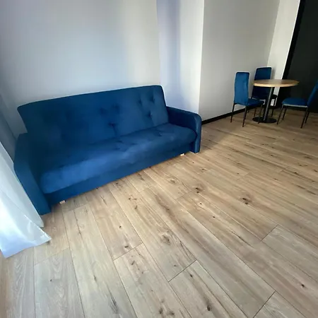 Baltic * Władysławowo