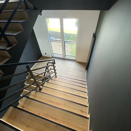 Baltic * Władysławowo