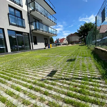 Baltic Władysławowo