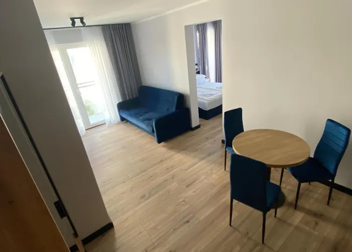 Baltic * Władysławowo