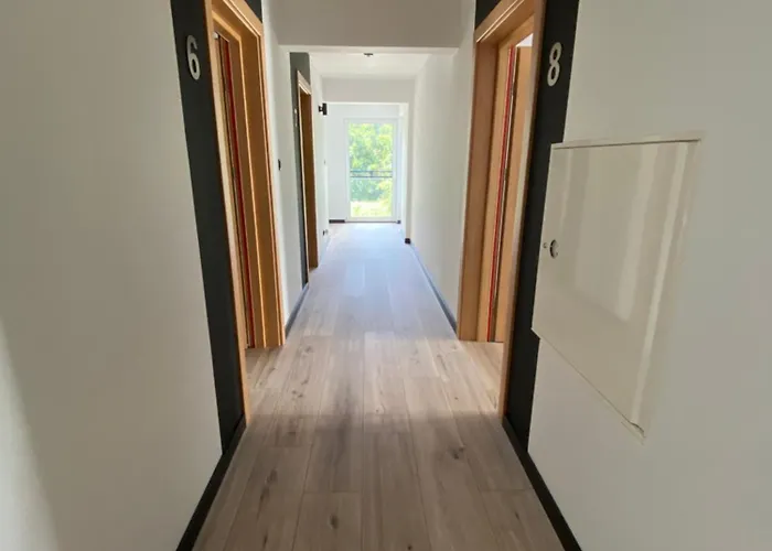 Baltic Władysławowo