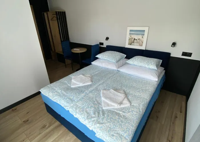 Baltic Władysławowo