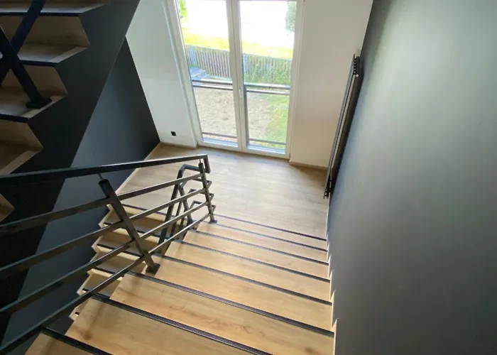 Baltic * Władysławowo